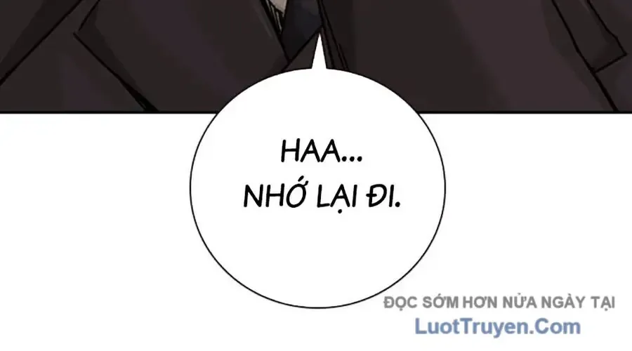 Để Có Thể Sống Sót Chapter 190 - 385