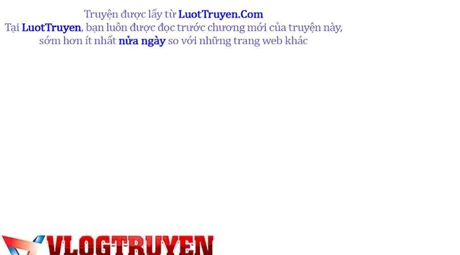 Để Có Thể Sống Sót Chapter 190 - 386