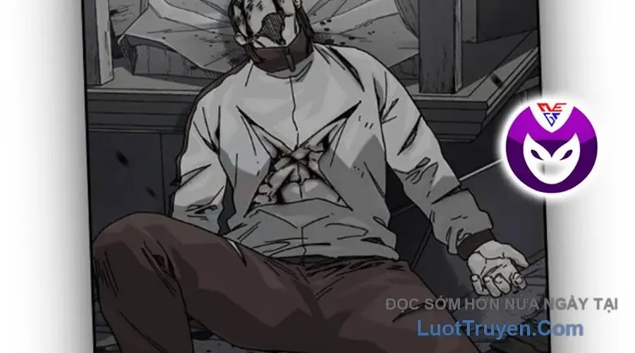 Để Có Thể Sống Sót Chapter 190 - 388