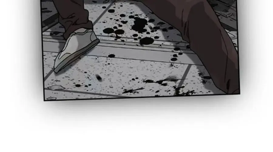 Để Có Thể Sống Sót Chapter 190 - 389