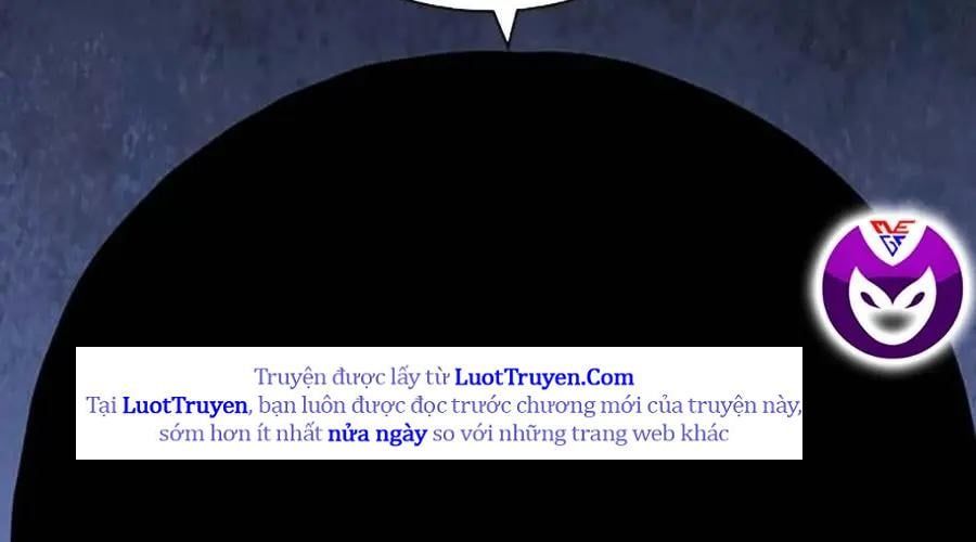 Để Có Thể Sống Sót Chapter 190 - 40