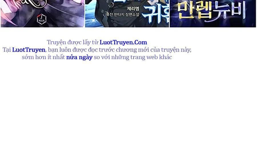 Để Có Thể Sống Sót Chapter 190 - 394