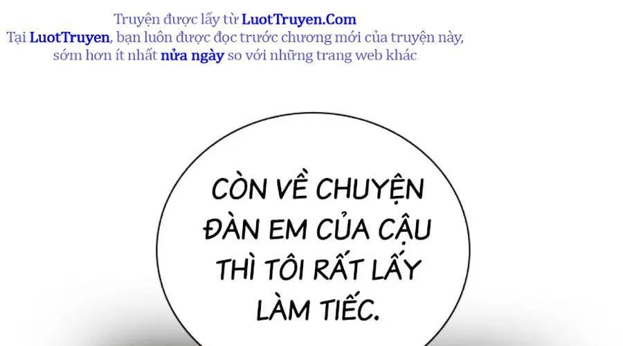 Để Có Thể Sống Sót Chapter 190 - 395
