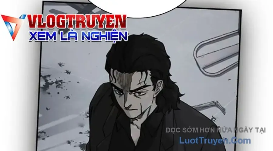 Để Có Thể Sống Sót Chapter 190 - 396