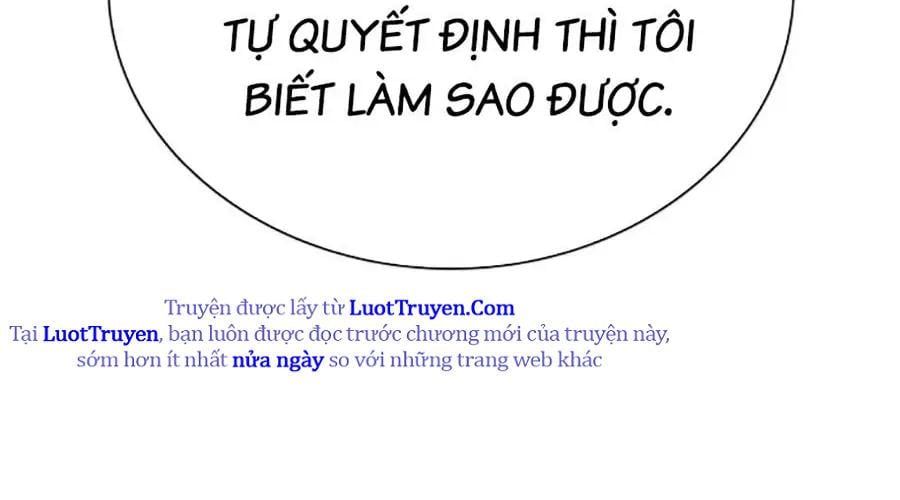 Để Có Thể Sống Sót Chapter 190 - 398