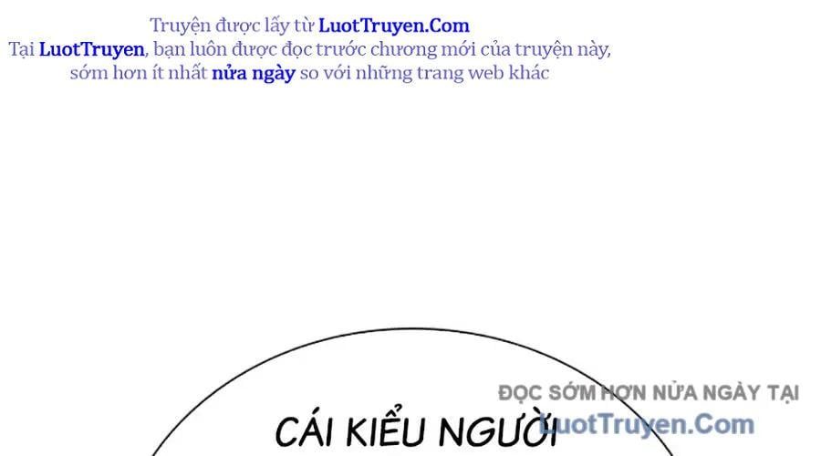 Để Có Thể Sống Sót Chapter 190 - 399