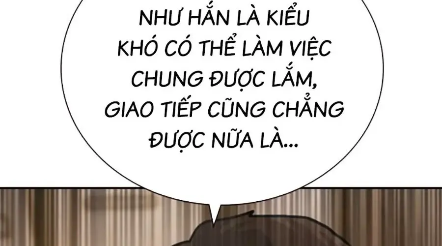 Để Có Thể Sống Sót Chapter 190 - 400