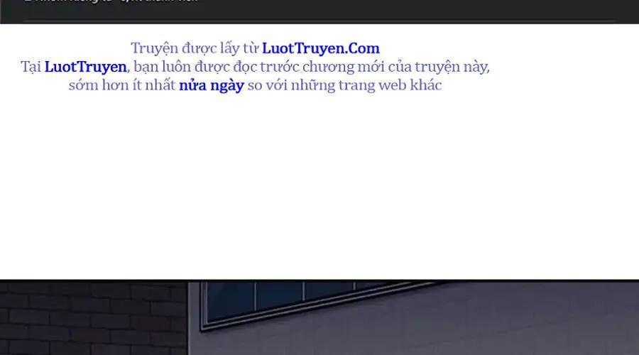 Để Có Thể Sống Sót Chapter 190 - 5