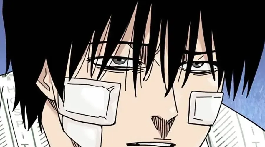 Để Có Thể Sống Sót Chapter 190 - 41