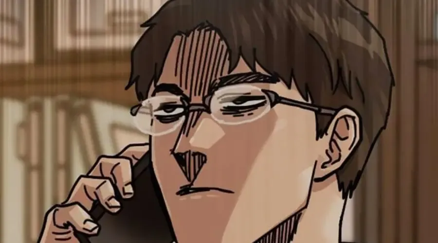 Để Có Thể Sống Sót Chapter 190 - 401