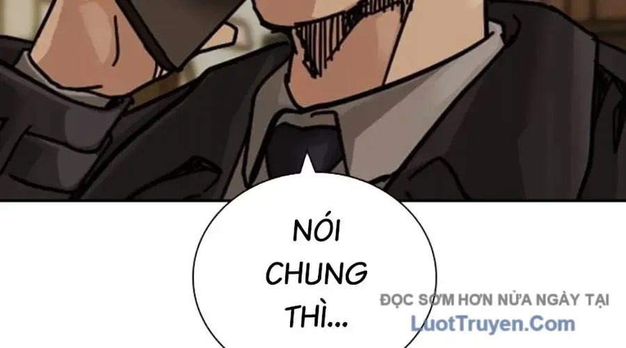 Để Có Thể Sống Sót Chapter 190 - 402