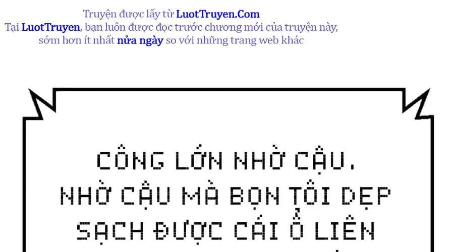 Để Có Thể Sống Sót Chapter 190 - 404