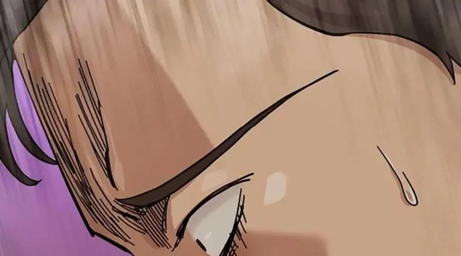 Để Có Thể Sống Sót Chapter 190 - 406