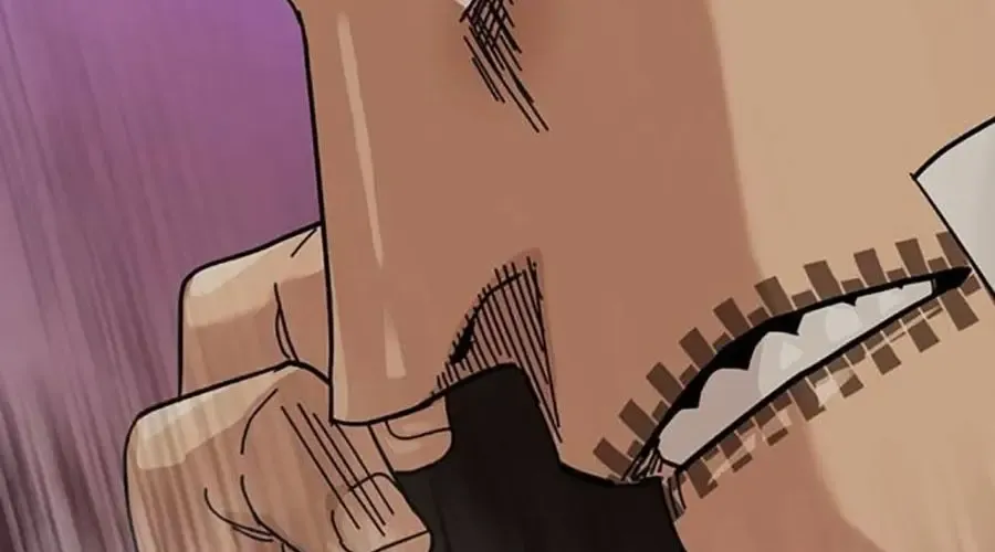 Để Có Thể Sống Sót Chapter 190 - 407