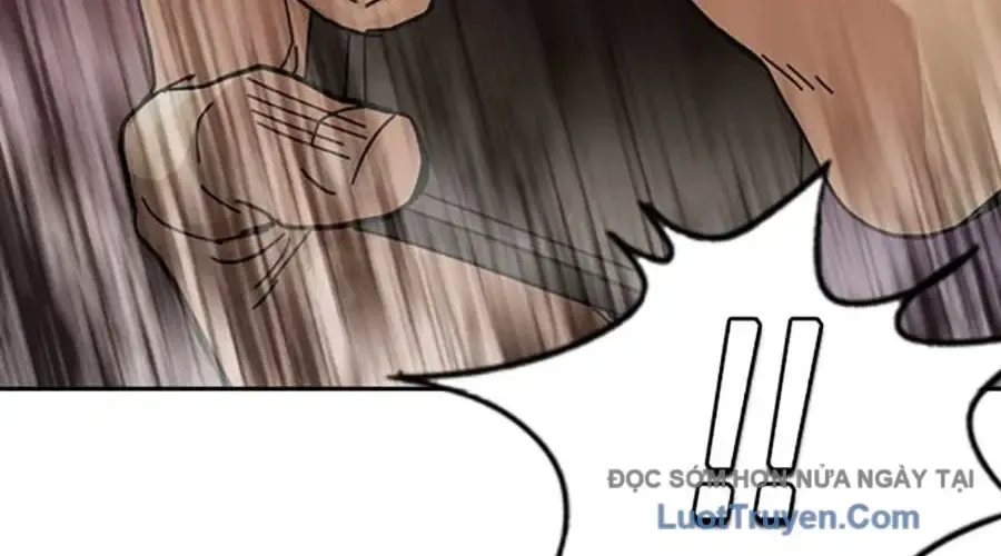 Để Có Thể Sống Sót Chapter 190 - 408