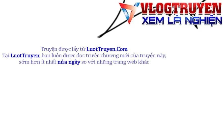 Để Có Thể Sống Sót Chapter 190 - 409