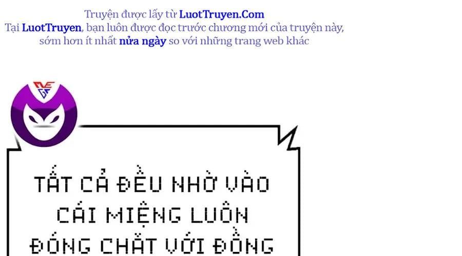 Để Có Thể Sống Sót Chapter 190 - 410