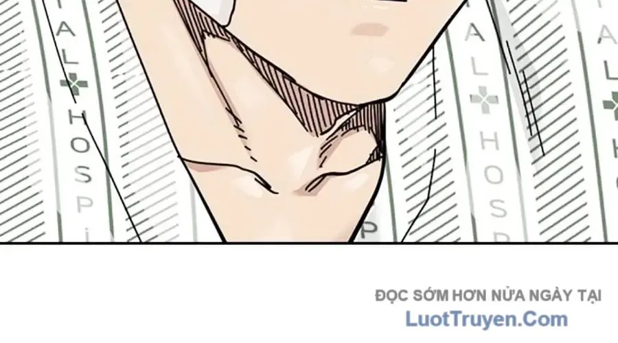 Để Có Thể Sống Sót Chapter 190 - 42