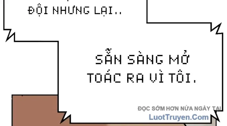 Để Có Thể Sống Sót Chapter 190 - 411