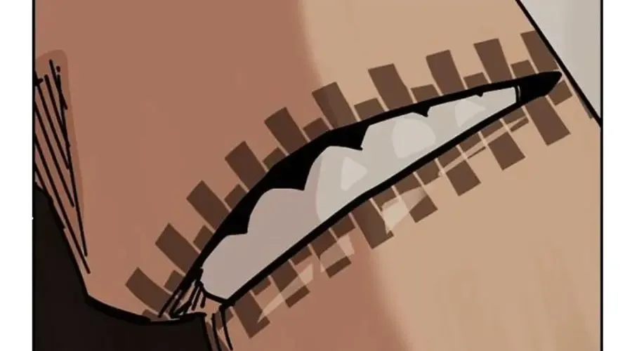 Để Có Thể Sống Sót Chapter 190 - 412