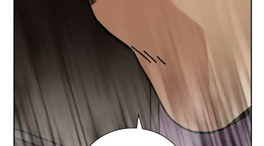 Để Có Thể Sống Sót Chapter 190 - 413