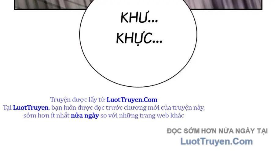 Để Có Thể Sống Sót Chapter 190 - 414