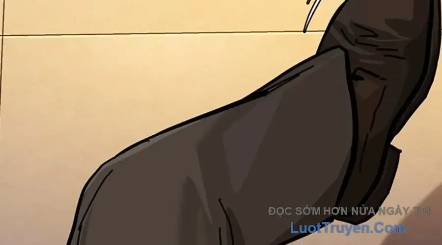 Để Có Thể Sống Sót Chapter 190 - 417