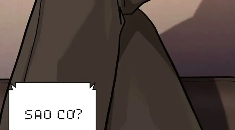 Để Có Thể Sống Sót Chapter 190 - 418