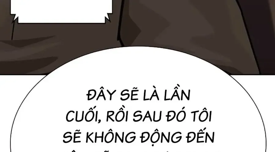 Để Có Thể Sống Sót Chapter 190 - 419