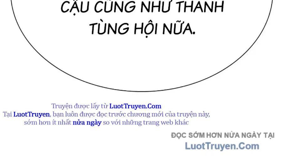 Để Có Thể Sống Sót Chapter 190 - 420