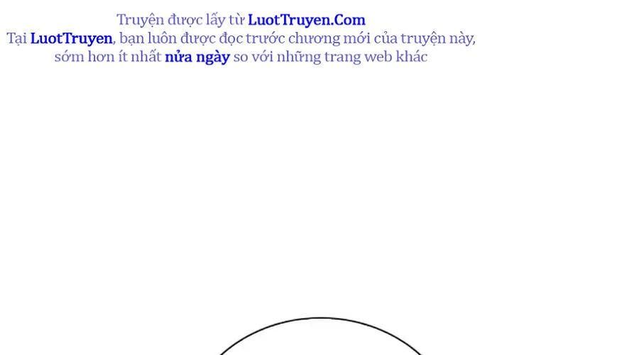 Để Có Thể Sống Sót Chapter 190 - 43