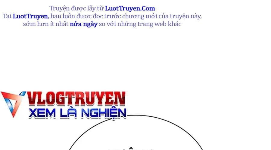 Để Có Thể Sống Sót Chapter 190 - 421