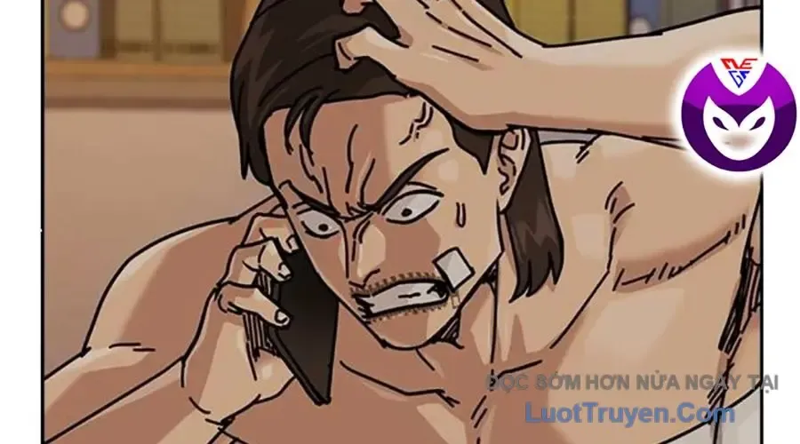 Để Có Thể Sống Sót Chapter 190 - 423