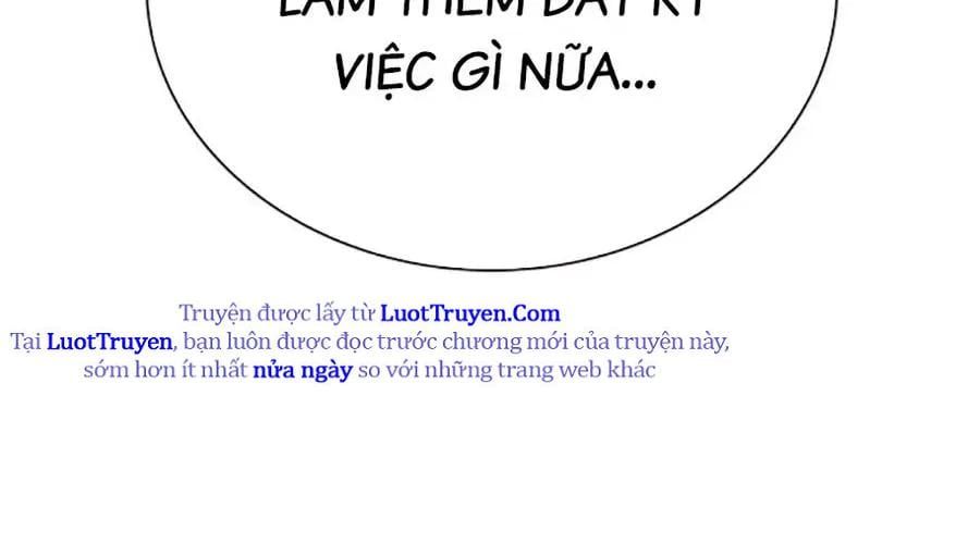 Để Có Thể Sống Sót Chapter 190 - 425