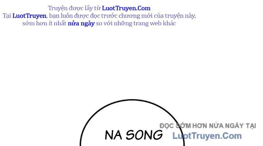 Để Có Thể Sống Sót Chapter 190 - 426