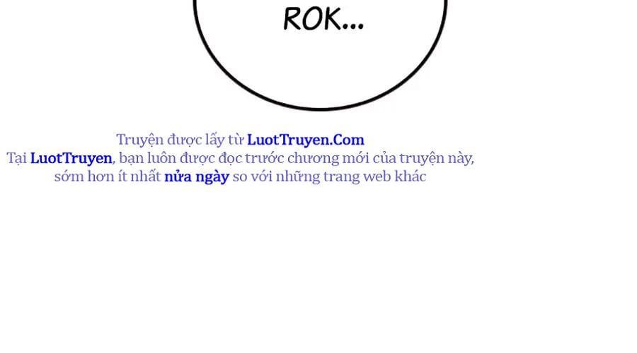 Để Có Thể Sống Sót Chapter 190 - 427