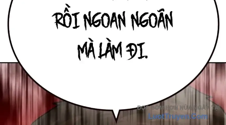 Để Có Thể Sống Sót Chapter 190 - 429