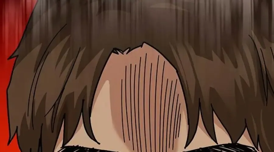 Để Có Thể Sống Sót Chapter 190 - 430