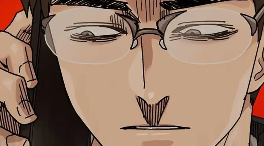 Để Có Thể Sống Sót Chapter 190 - 431