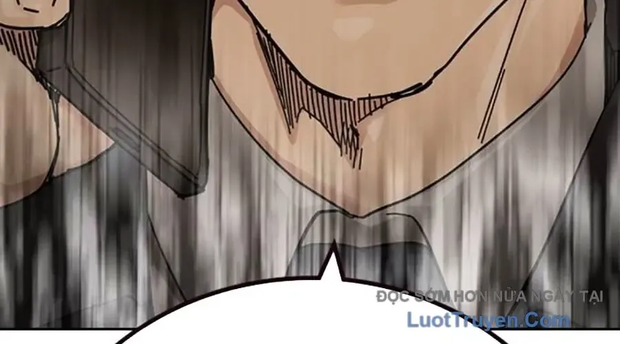 Để Có Thể Sống Sót Chapter 190 - 432