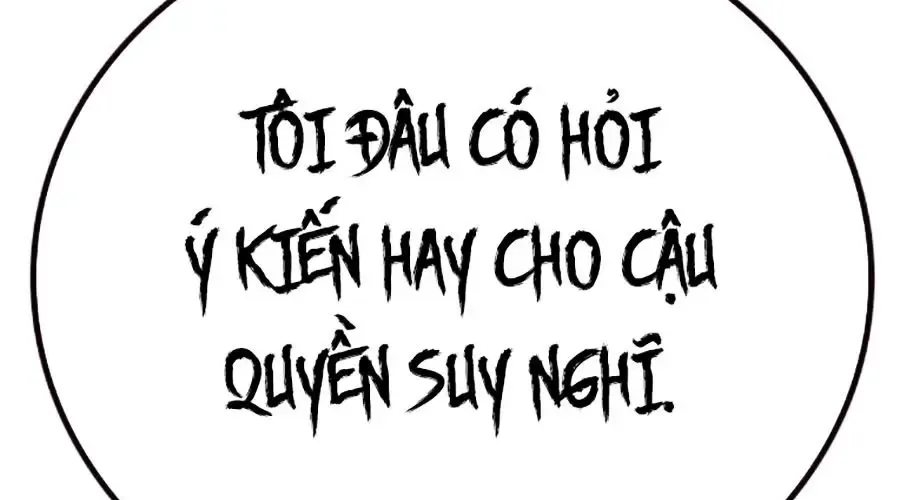 Để Có Thể Sống Sót Chapter 190 - 433