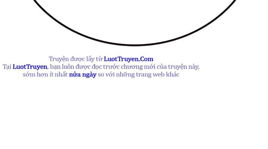 Để Có Thể Sống Sót Chapter 190 - 434