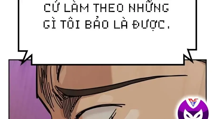 Để Có Thể Sống Sót Chapter 190 - 436