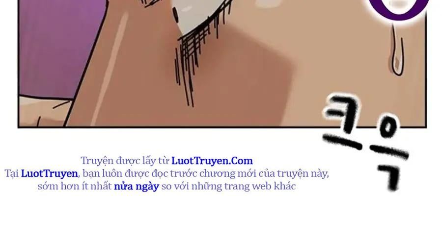 Để Có Thể Sống Sót Chapter 190 - 437