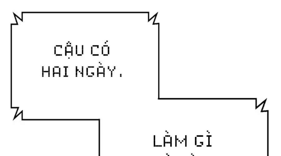 Để Có Thể Sống Sót Chapter 190 - 439