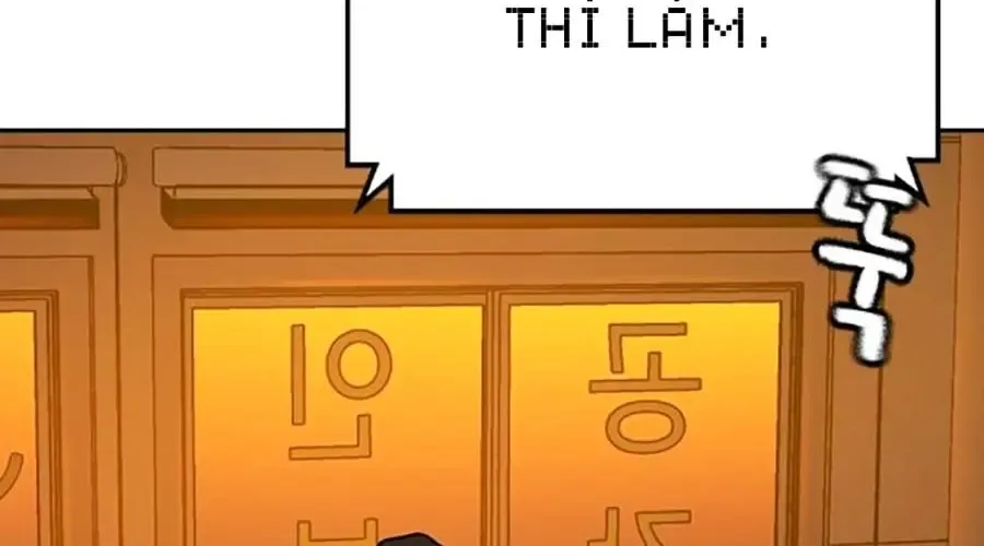 Để Có Thể Sống Sót Chapter 190 - 440