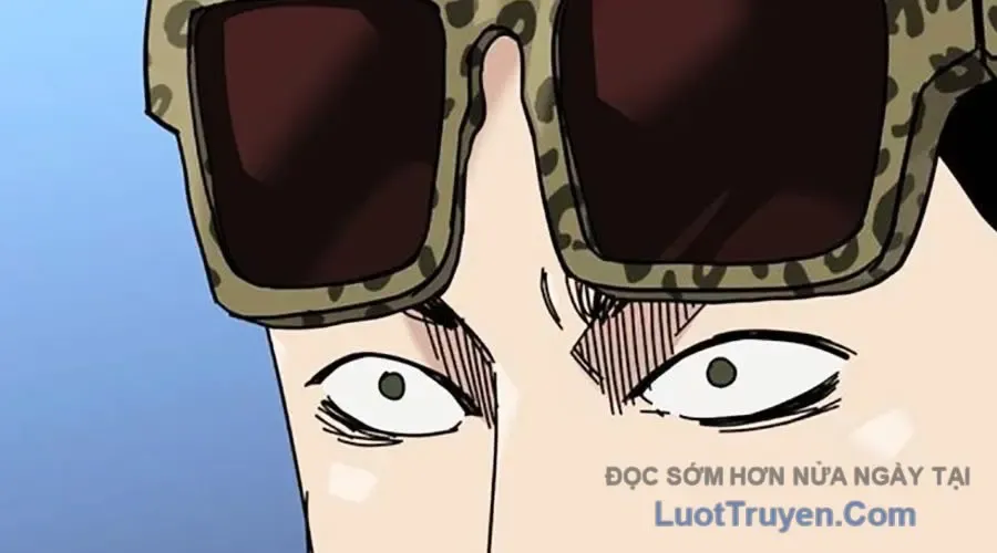 Để Có Thể Sống Sót Chapter 190 - 45