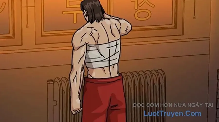 Để Có Thể Sống Sót Chapter 190 - 441