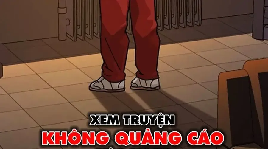 Để Có Thể Sống Sót Chapter 190 - 442