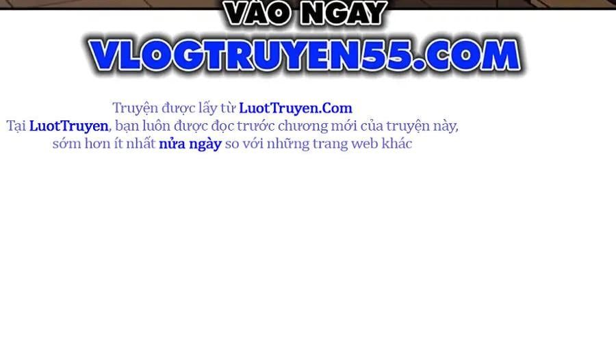 Để Có Thể Sống Sót Chapter 190 - 443